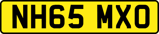 NH65MXO