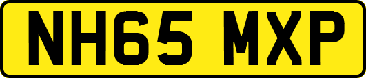 NH65MXP