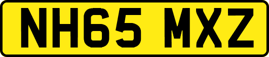 NH65MXZ