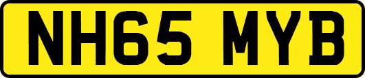 NH65MYB