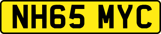 NH65MYC