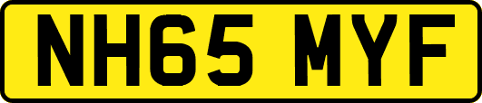 NH65MYF