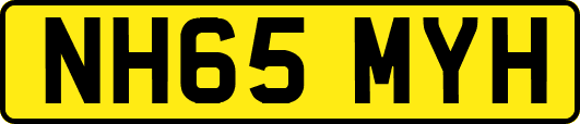 NH65MYH