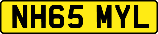 NH65MYL