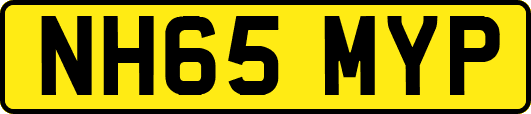 NH65MYP