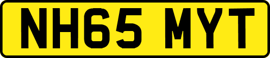 NH65MYT