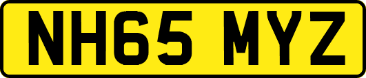 NH65MYZ