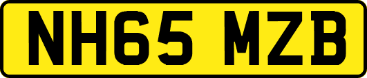 NH65MZB