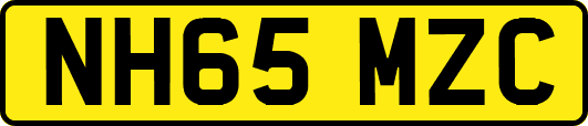 NH65MZC