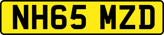 NH65MZD
