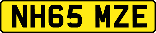 NH65MZE