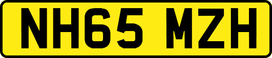 NH65MZH