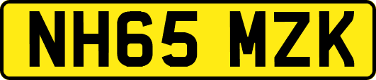 NH65MZK