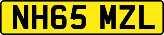 NH65MZL