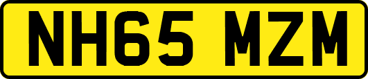 NH65MZM