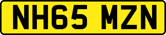 NH65MZN
