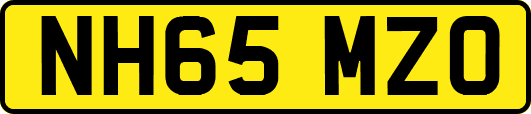 NH65MZO