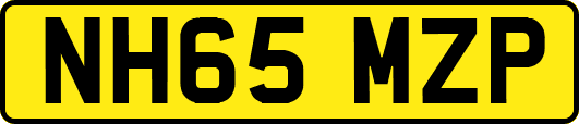 NH65MZP
