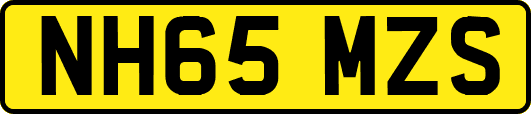 NH65MZS