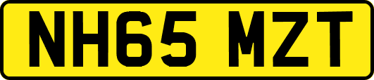 NH65MZT