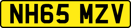 NH65MZV