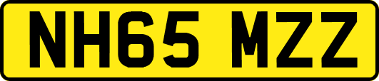 NH65MZZ