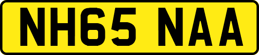 NH65NAA