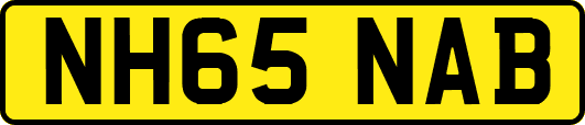 NH65NAB