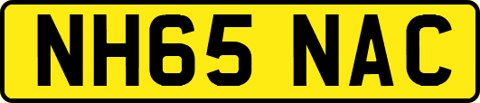 NH65NAC