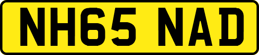 NH65NAD