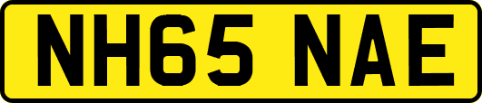 NH65NAE