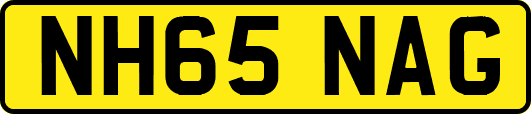 NH65NAG