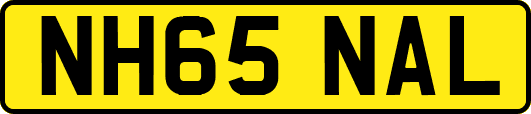NH65NAL