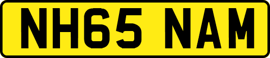 NH65NAM