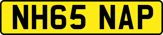NH65NAP