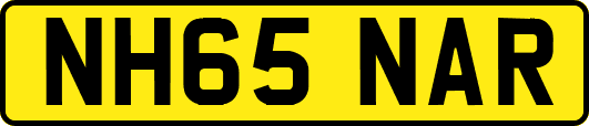 NH65NAR