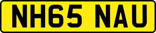 NH65NAU