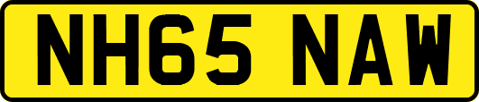 NH65NAW