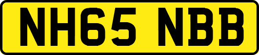 NH65NBB