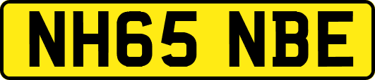 NH65NBE