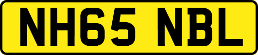NH65NBL