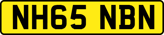 NH65NBN