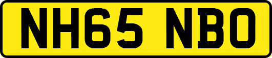 NH65NBO