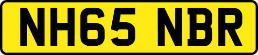 NH65NBR