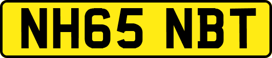 NH65NBT