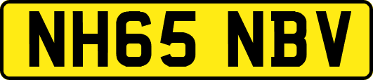 NH65NBV
