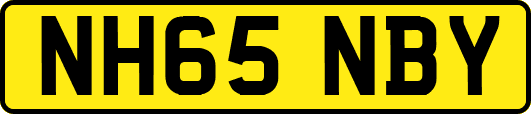 NH65NBY