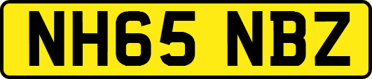 NH65NBZ