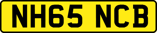 NH65NCB