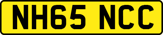 NH65NCC